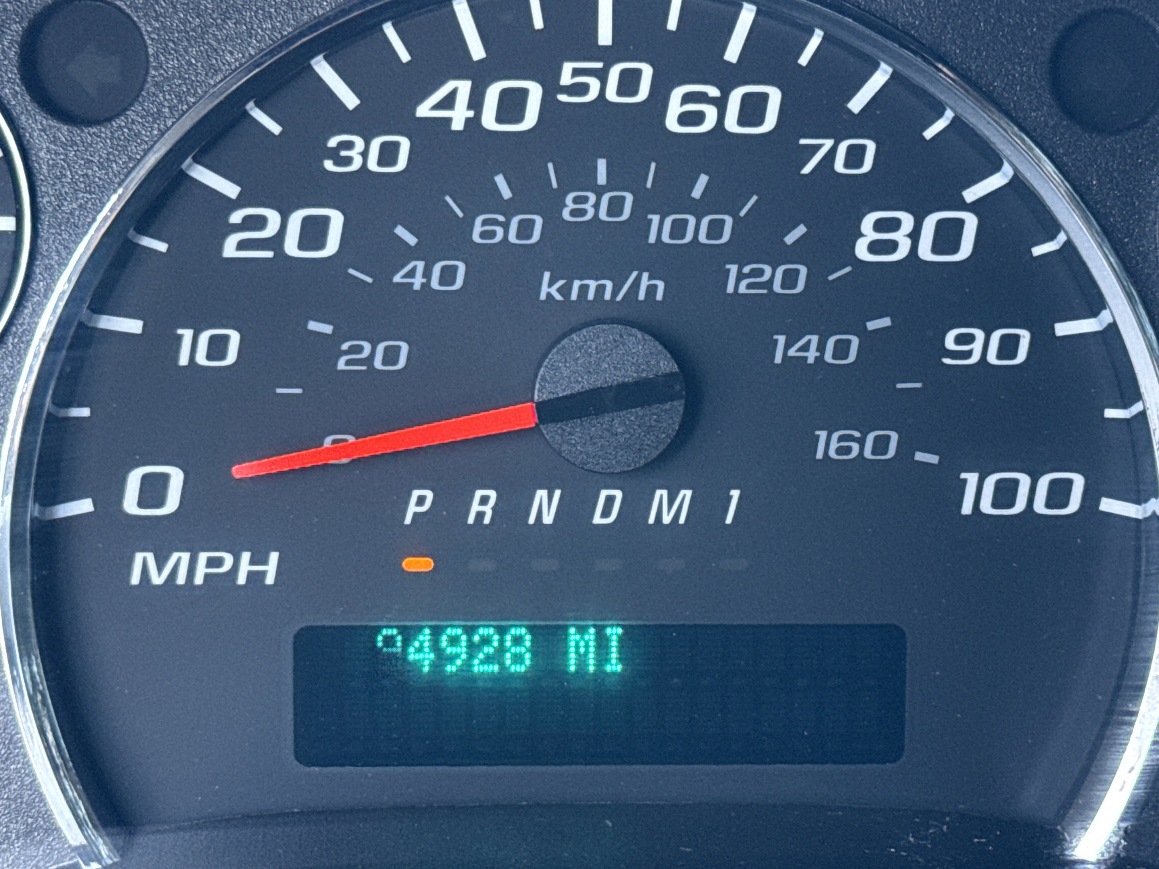 Used 2022 GMC Savana 2500 w/ Driver Convenience Package image 21