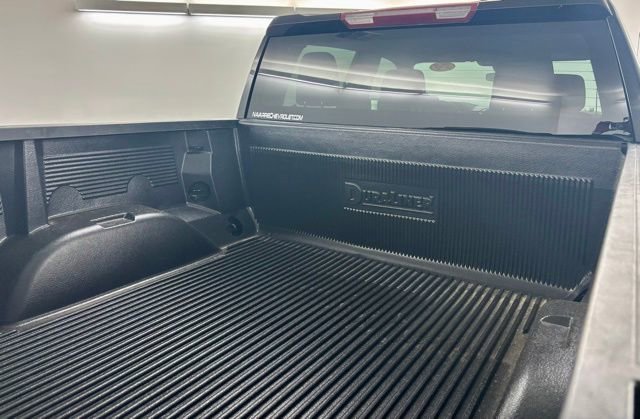 Used 2024 Chevrolet Silverado 1500 RST RWD image 34
