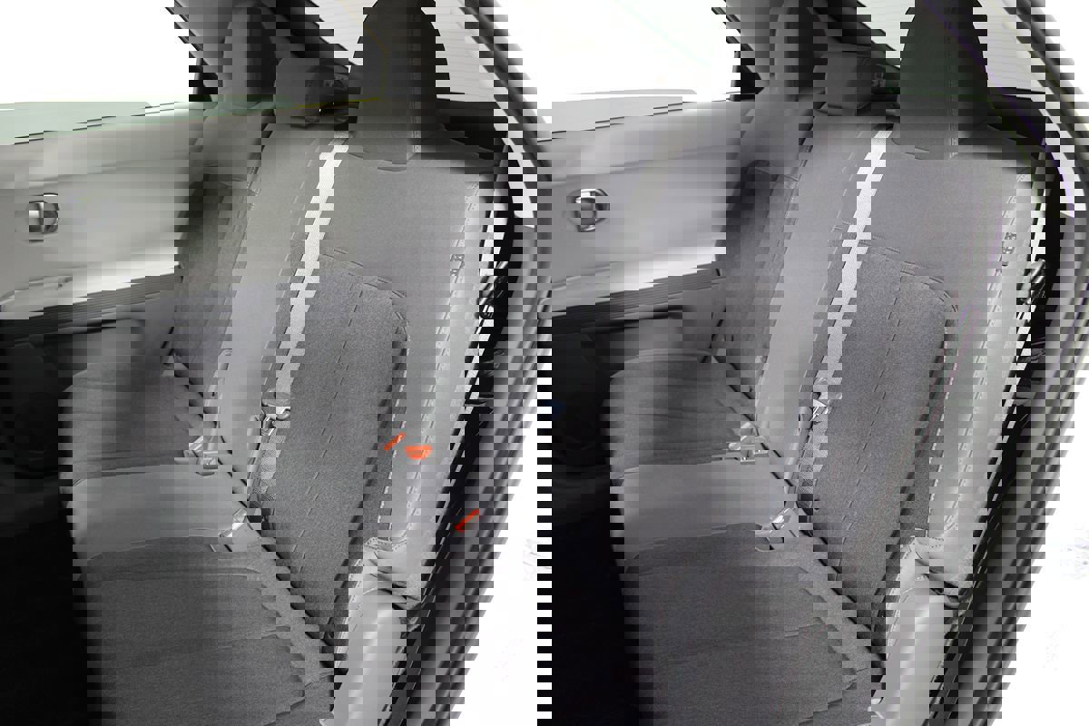 Used 2024 Hyundai Ioniq 5 SE image 21