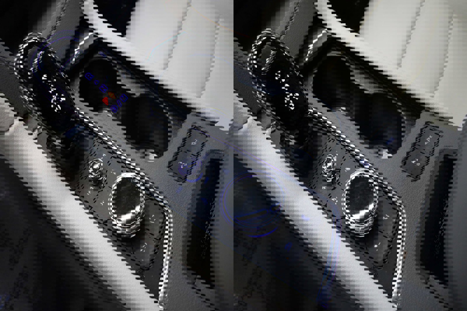 Used 2023 Cadillac XT5 Premium Luxury image 34