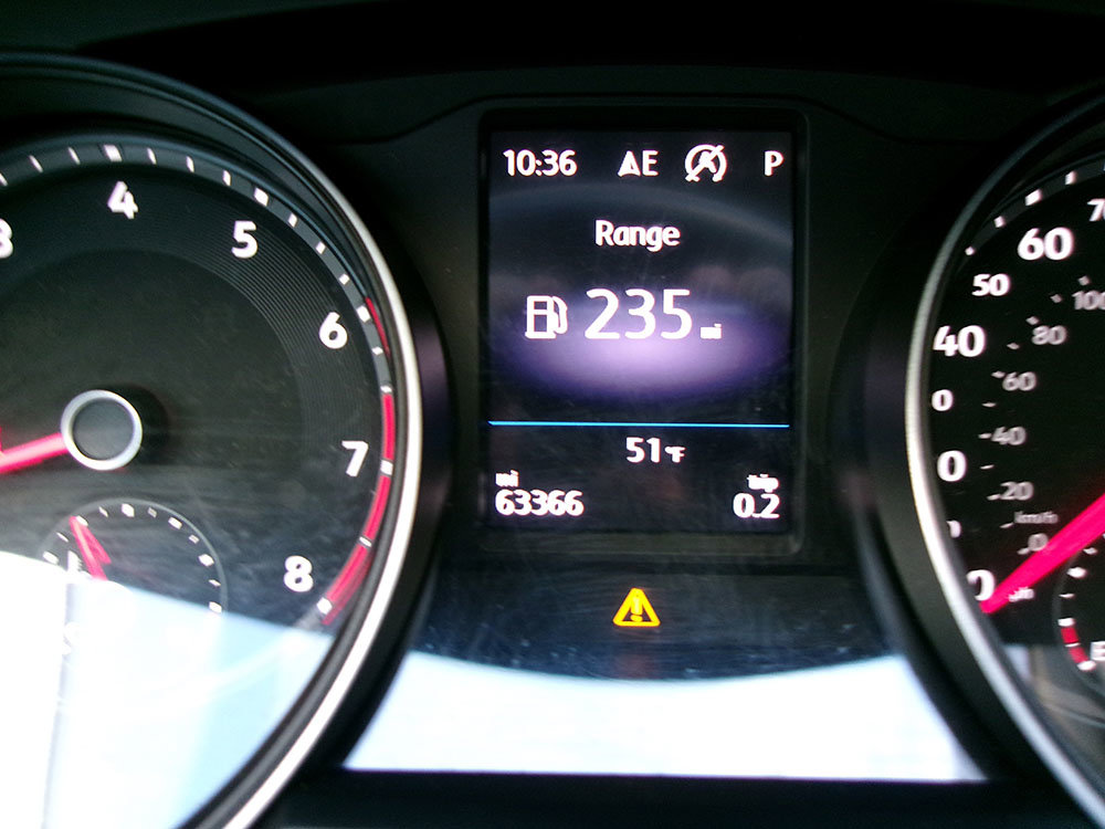 Used 2019 Volkswagen Atlas SE image 19