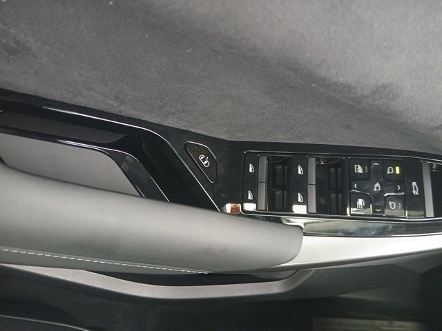 New 2027 BMW X5 xDrive40i AWD/4WD image 29