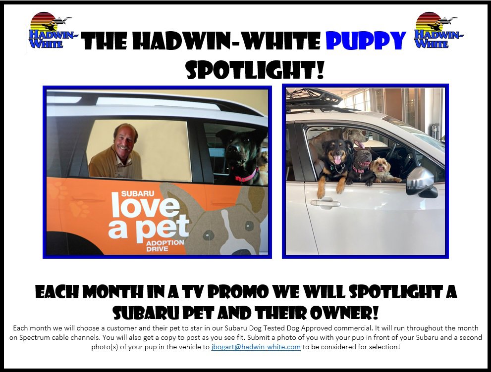 New 2026 GMC Yukon Denali image 10