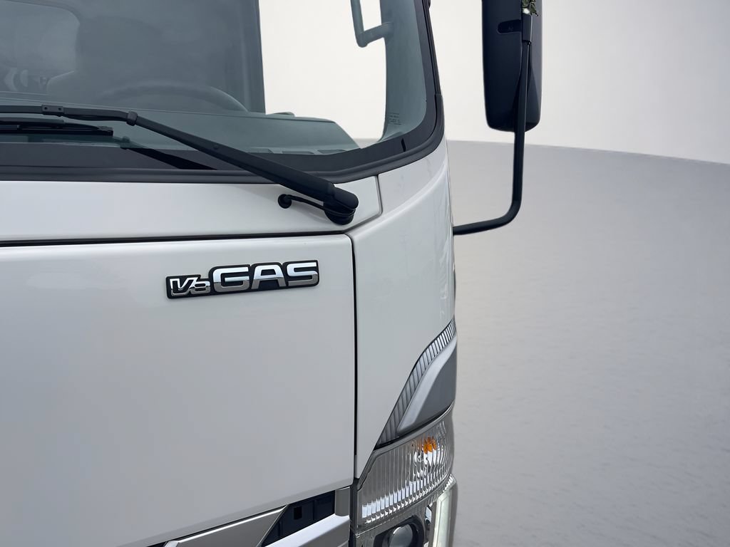 Used 2024 Chevrolet Low Cab Forward RWD image 25