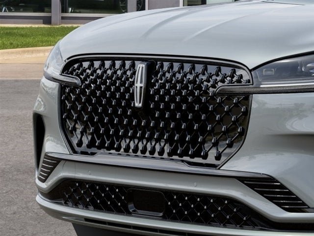 New 2027 Lincoln Aviator Reserve AWD/4WD image 61