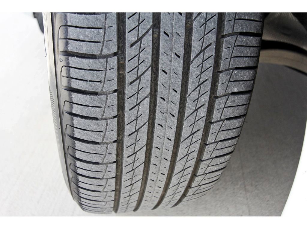 Used 2021 Audi Q5 2.0T Premium Plus w/ Premium Plus Package image 30