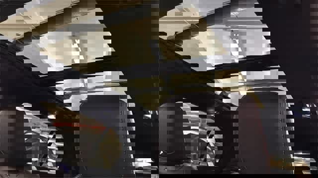 Used 2019 Cadillac XT4 Premium Luxury w/ Technology Package image 25