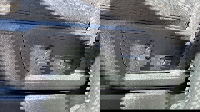 Used 2025 RAM 2500 Big Horn image 14