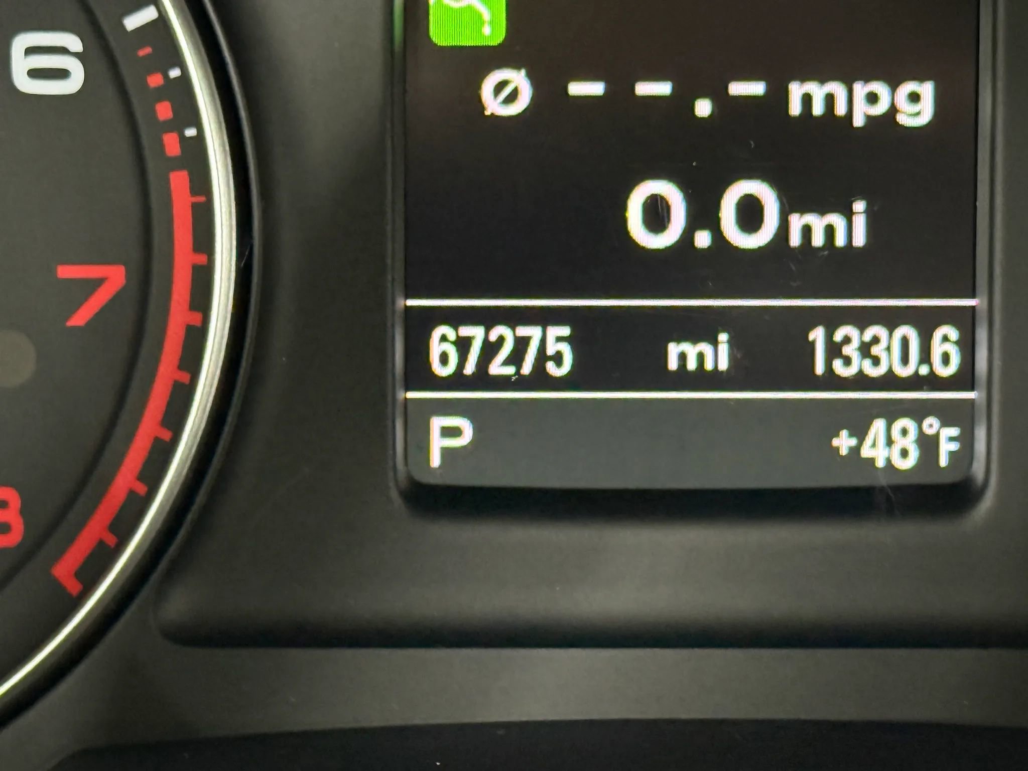 Used 2015 Audi Q3 2.0T Prestige w/ Prestige Package AWD/4WD image 30