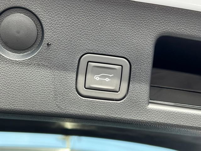 New 2026 Chevrolet Equinox RS w/ Convenience Package III AWD/4WD image 41