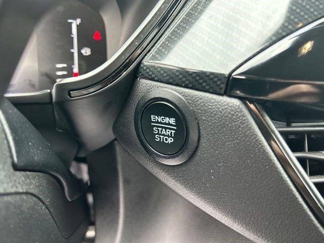 Used 2024 Ford Escape ST-Line AWD/4WD image 19