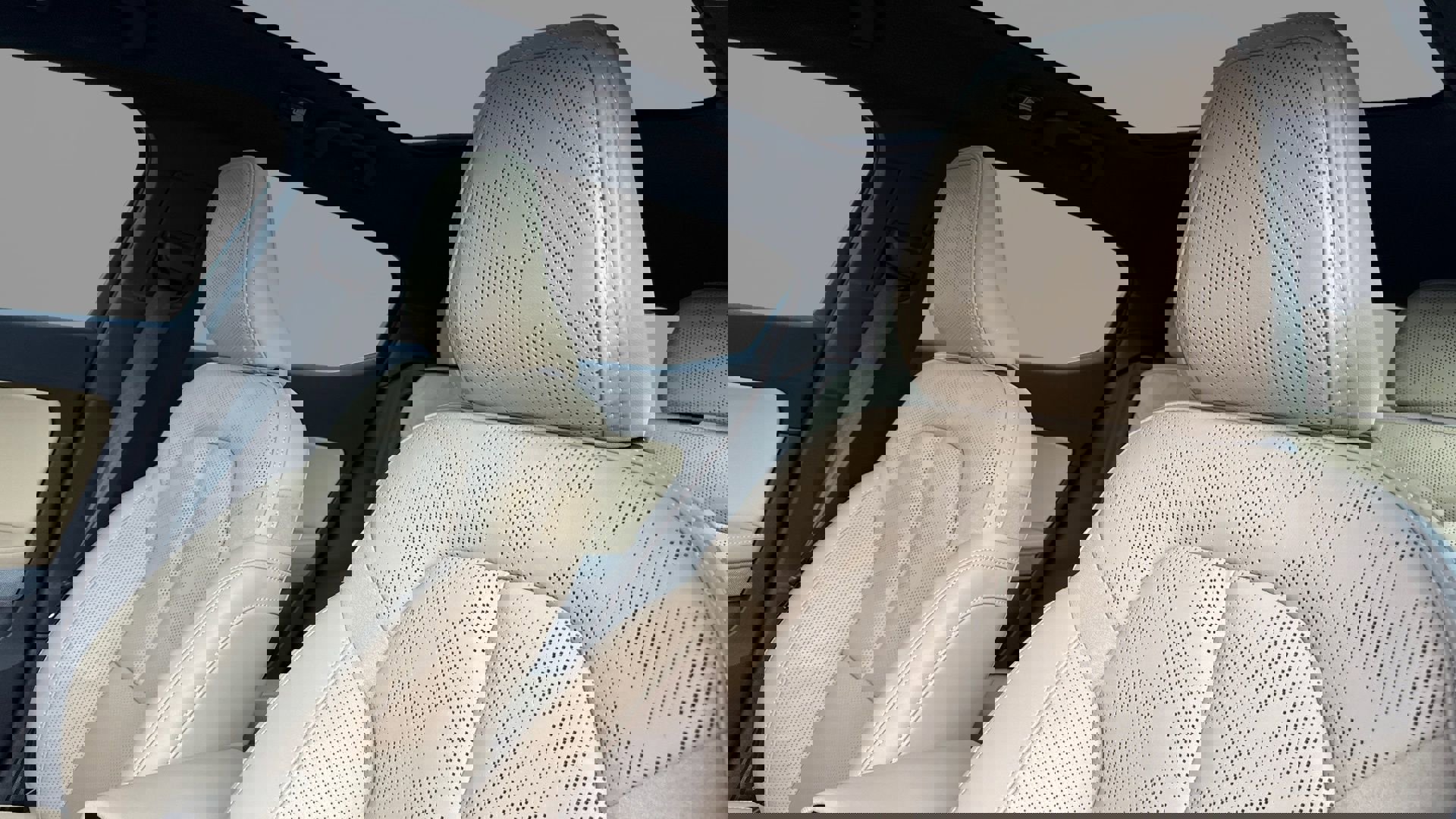 Certified 2022 Polestar Polestar 2 w/ Plus Package image 19