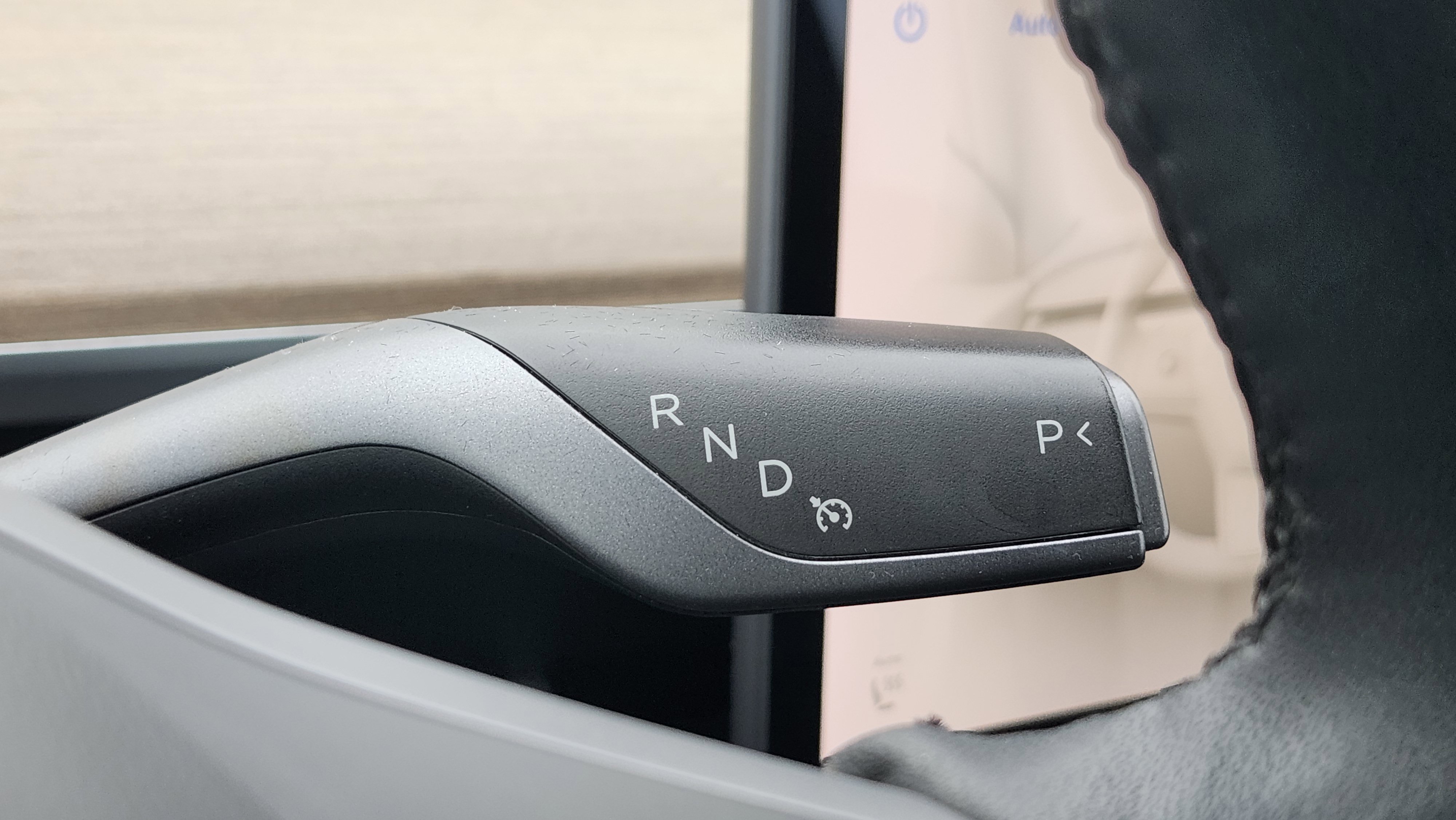 Used 2019 Tesla Model 3 Standard Range Plus image 31