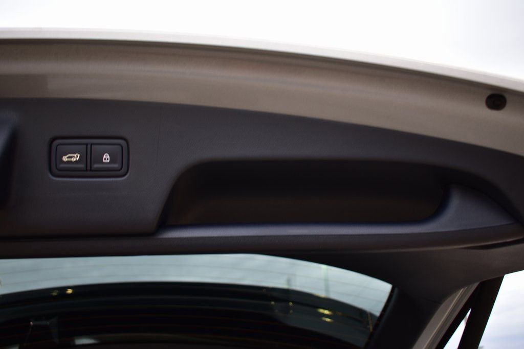 New 2026 Hyundai Palisade Calligraphy image 36