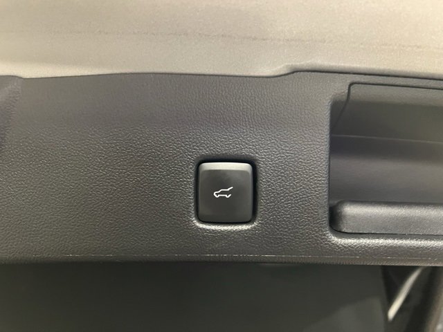 Used 2023 Ford Escape ST-Line Elite w/ Class II Trailer Tow Package image 22