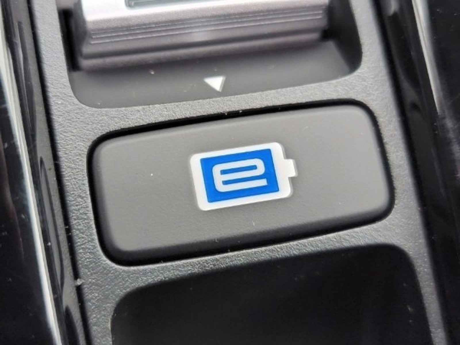 Used 2024 Honda Accord Touring image 14