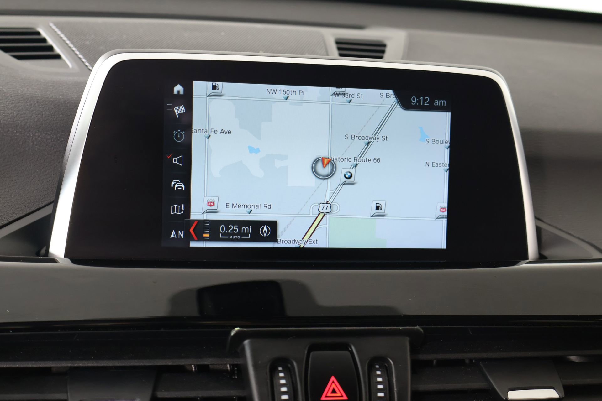 Used 2018 BMW X1 xDrive28i w/ Convenience Package image 7