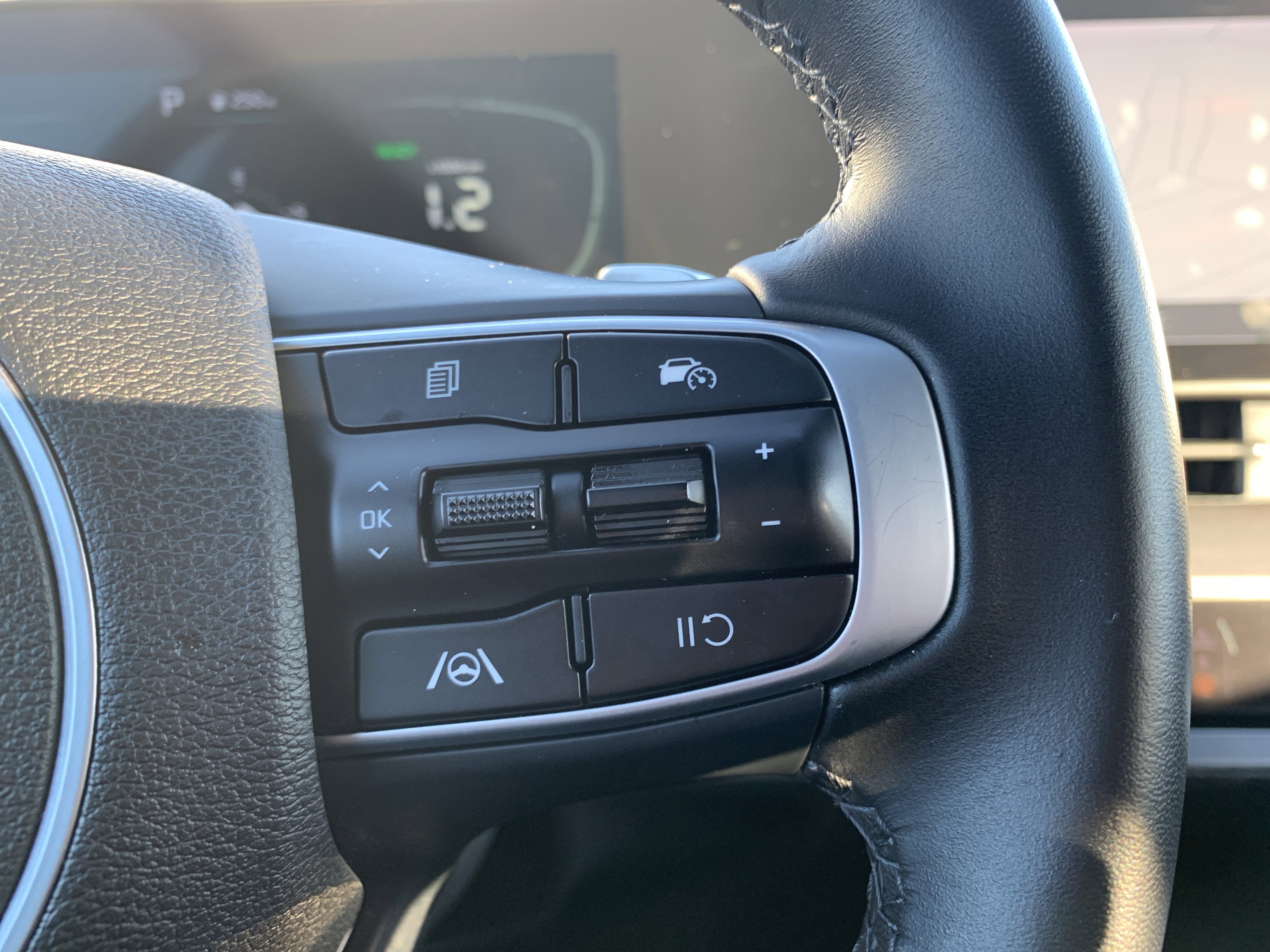 Used 2023 Kia Sportage X-Line image 20