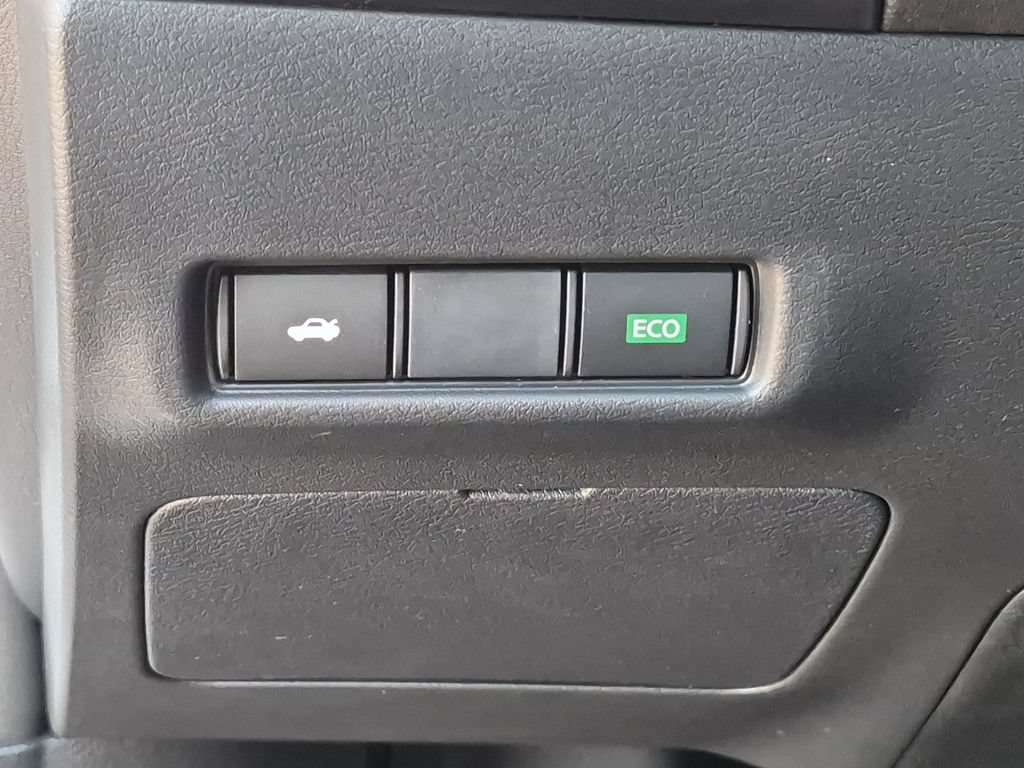 New 2027 Nissan Sentra S FWD image 20