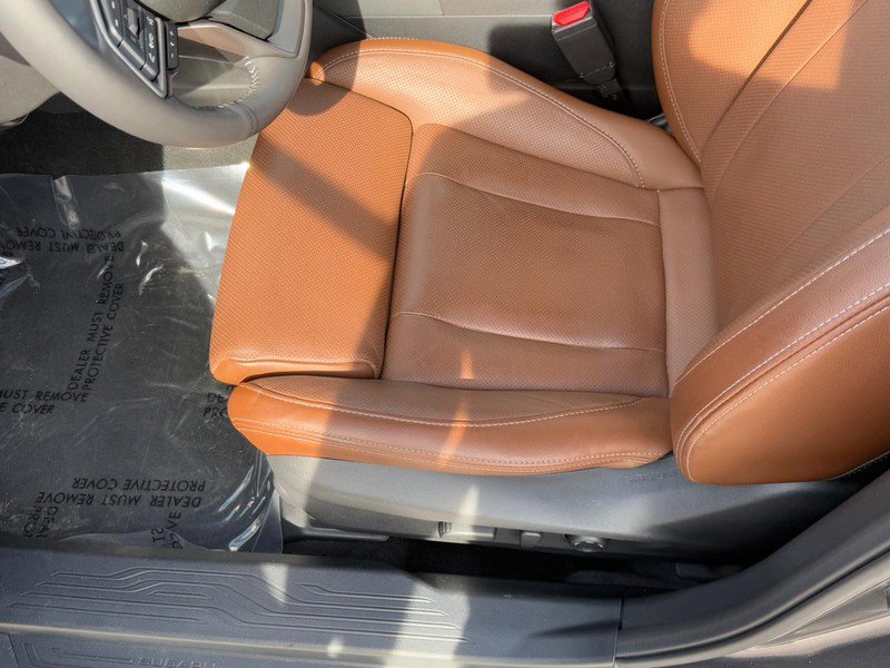 Used 2023 Subaru Legacy Touring XT AWD/4WD image 18