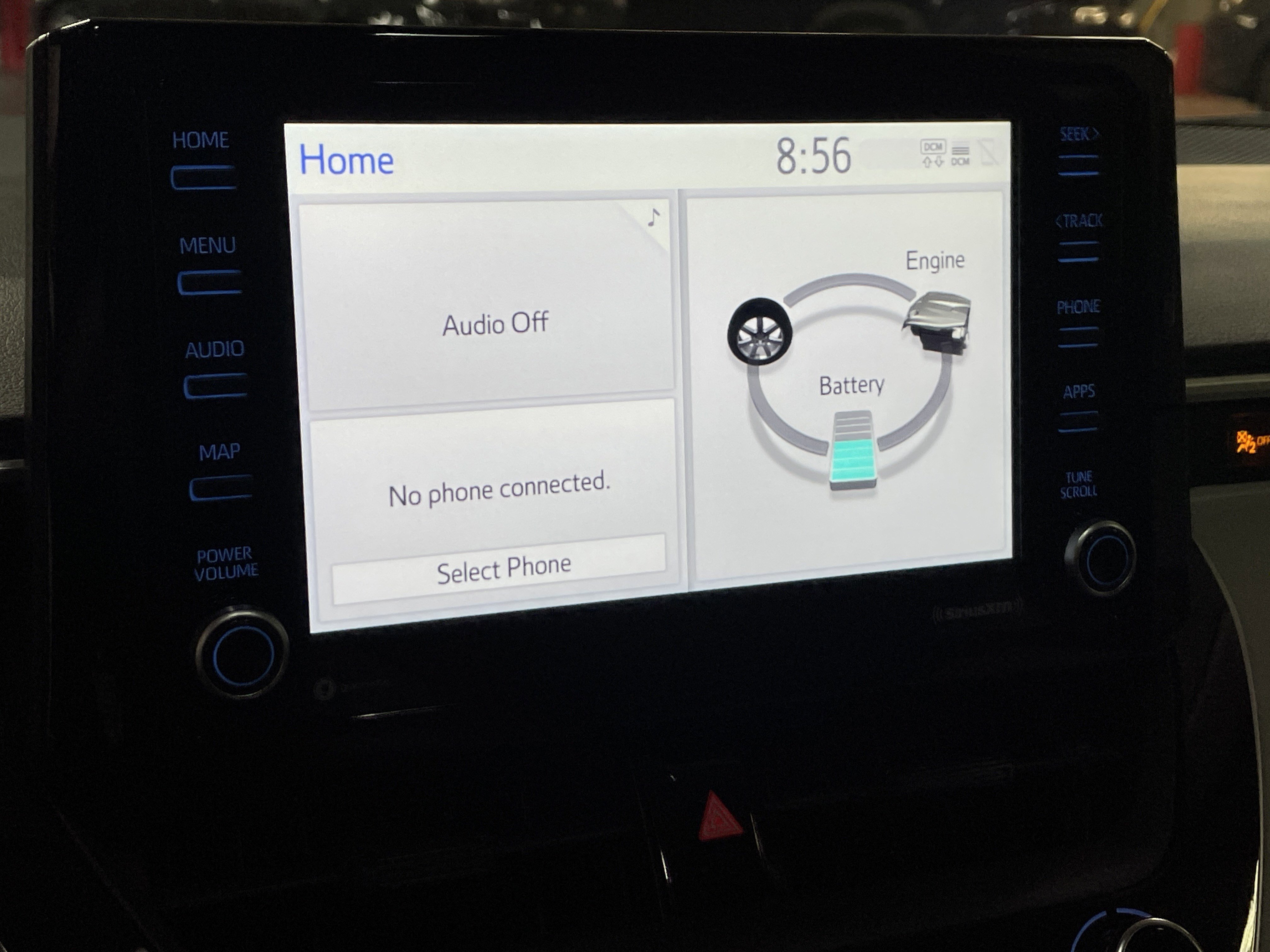 Used 2022 Toyota Corolla LE image 23