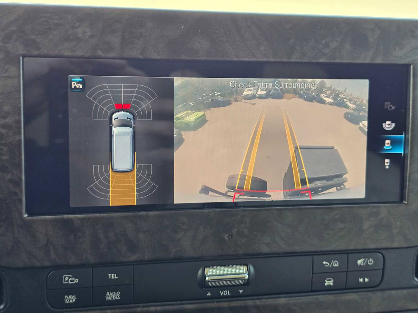 Used 2019 Mercedes-Benz Sprinter 170 image 56