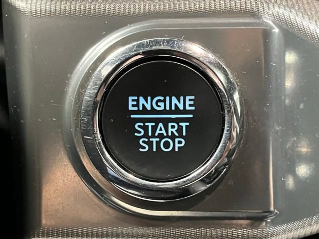 Used 2024 Ford F150 Lariat w/ Mobile Office Package AWD/4WD image 33