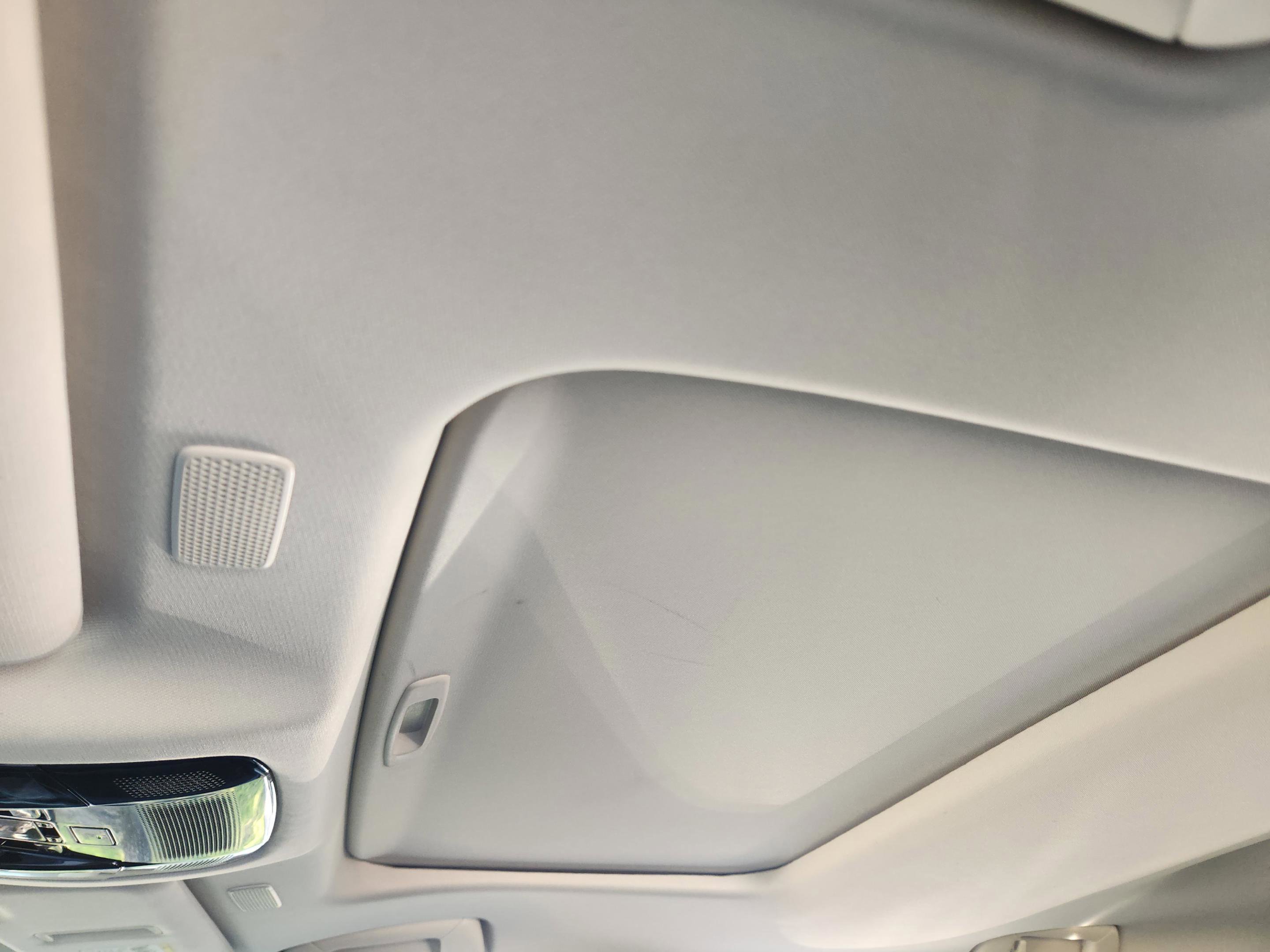 Used 2025 Lexus NX 350 AWD w/ Cold Area Package image 20
