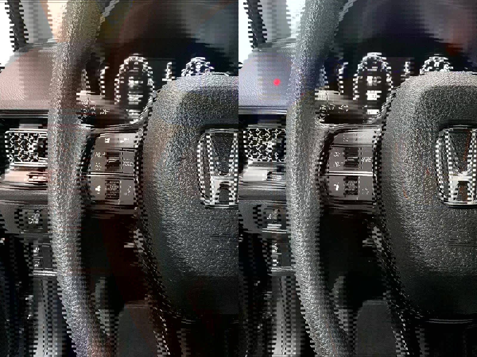 Used 2023 Honda Civic LX image 22