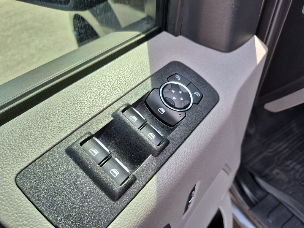 Used 2020 Ford F150 XL w/ Equipment Group 101A Mid AWD/4WD image 17