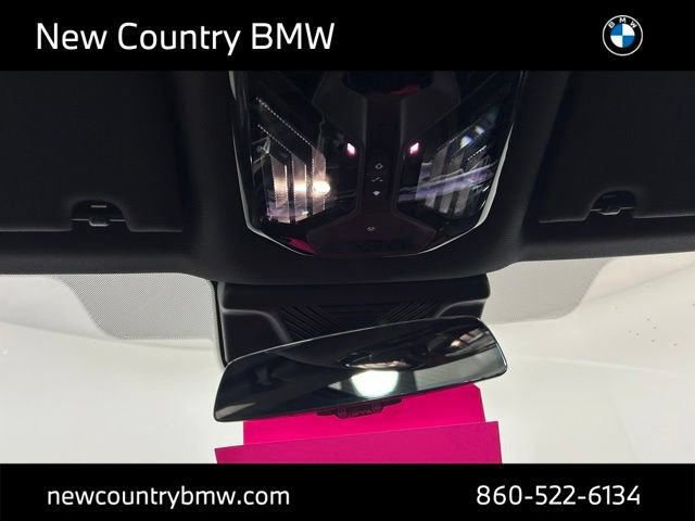 Used 2024 BMW 760i xDrive w/ Executive Package AWD/4WD image 23