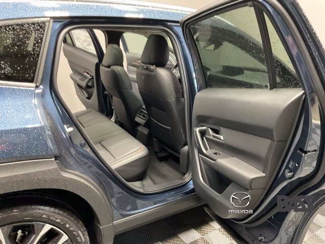 New 2026 MAZDA CX-50 AWD 2.5 S w/ Weather Package image 25