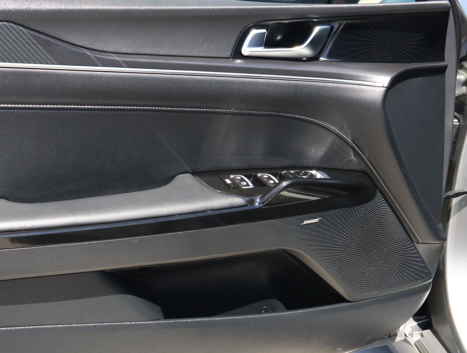 Used 2026 Kia K5 GT-Line w/ GT-Line Premium Package image 15