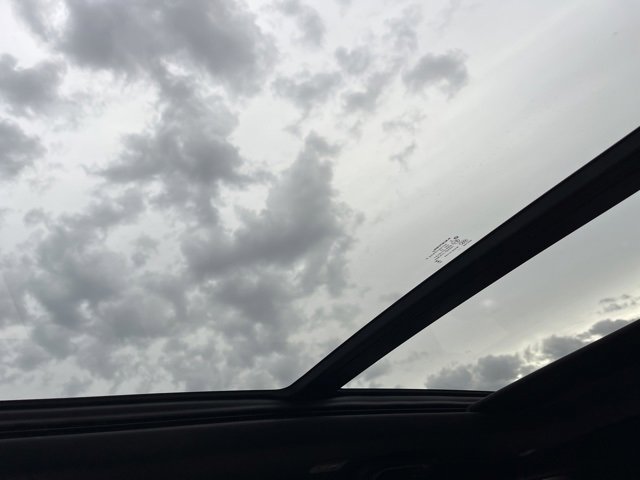 Used 2024 Jeep Grand Cherokee Limited 4xe image 30