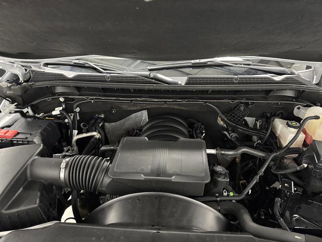 Used 2025 GMC Sierra 2500 Denali w/ Technology Package AWD/4WD image 45