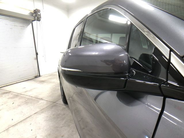 Used 2022 Honda Ridgeline RTL-E image 33