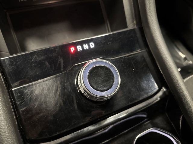 Used 2023 Jeep Grand Cherokee Altitude image 20