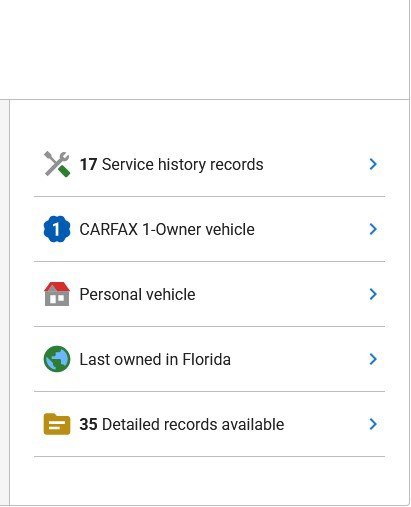 Used 2013 Audi A8 L 4.0T image 21