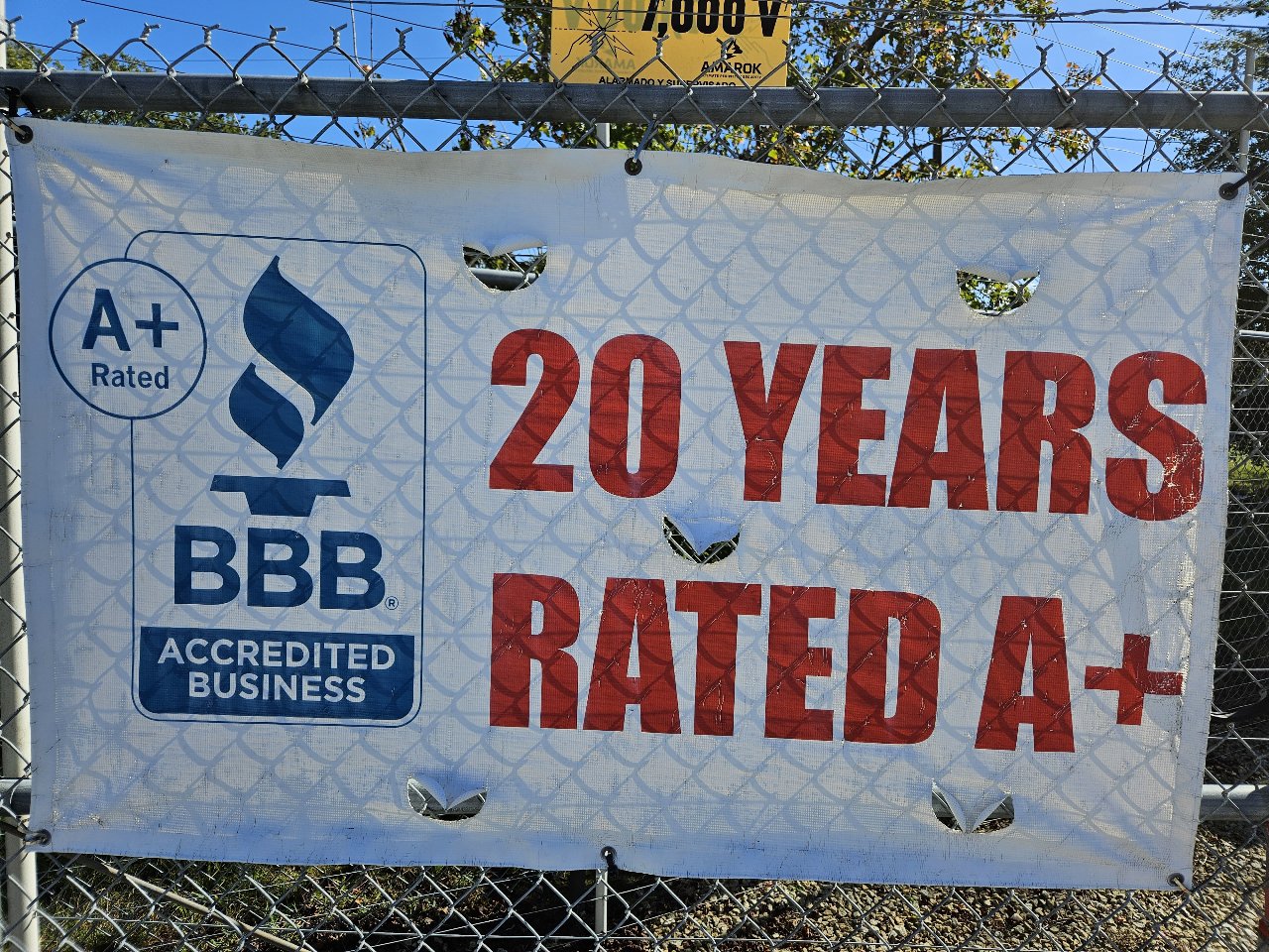 Used 2016 Chevrolet Silverado 3500 W/T image 53