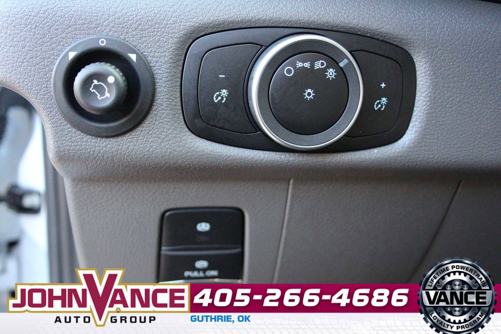 Used 2024 Ford Transit 250 148 Medium Roof image 24