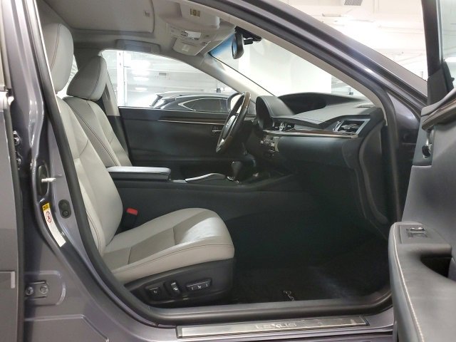 Used 2013 Lexus ES 350 image 25