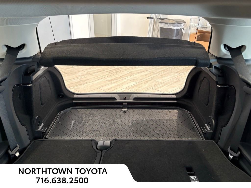 Used 2025 MINI Cooper S image 20