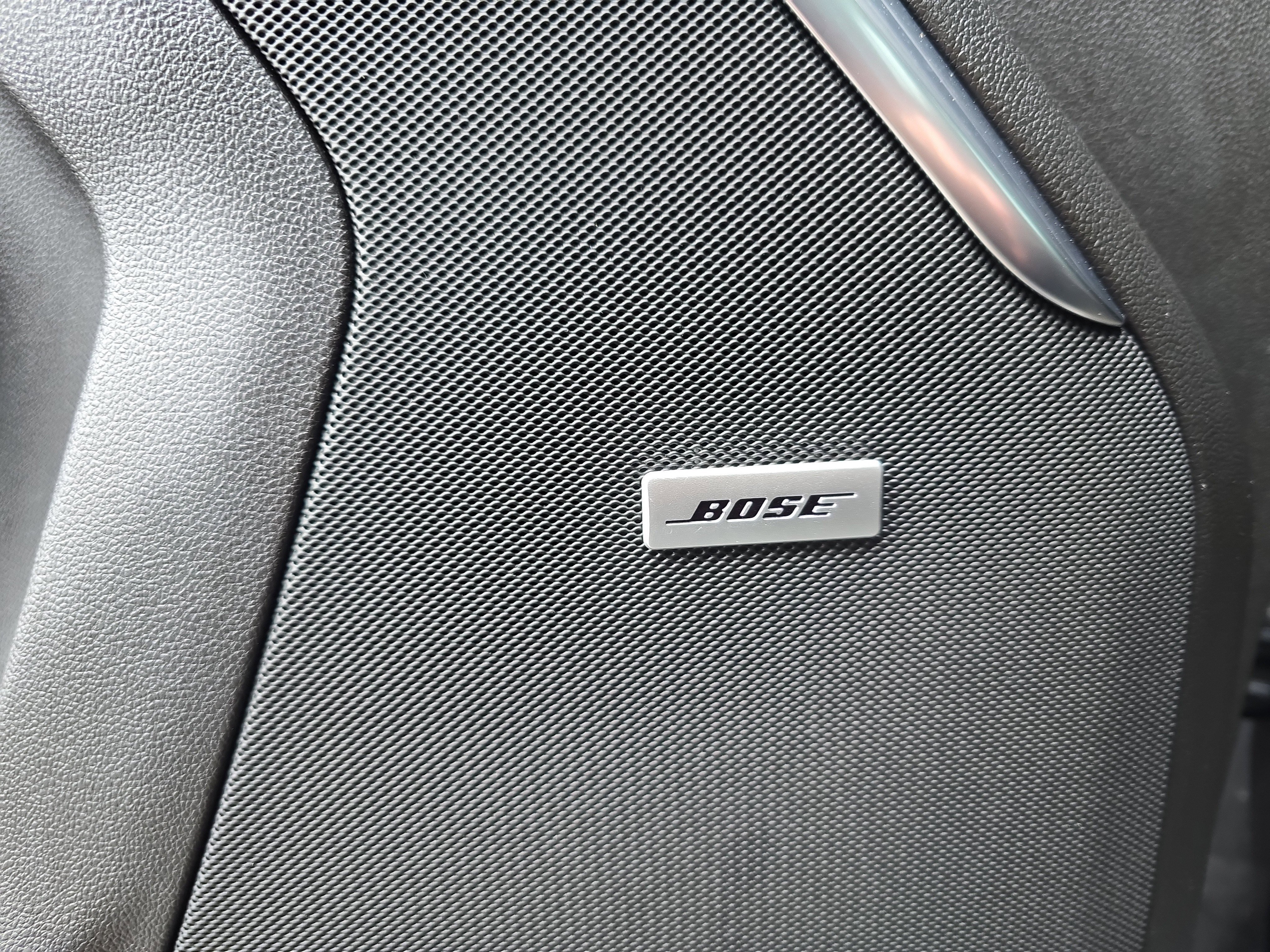 Used 2021 GMC Yukon Denali w/ Denali Premium Package AWD/4WD image 18