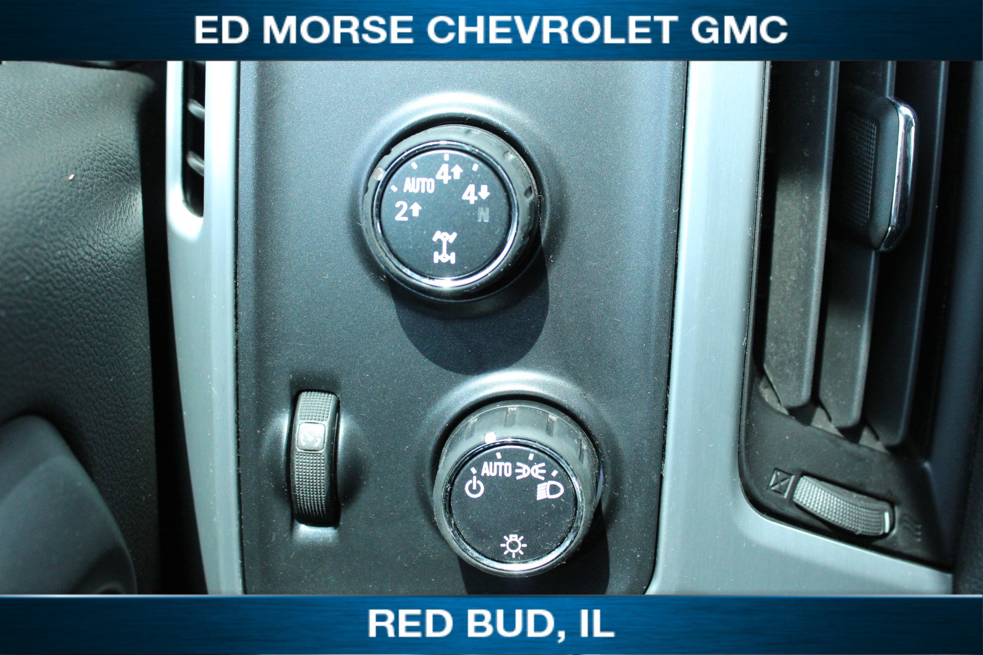 Used 2014 GMC Sierra 1500 SLE AWD/4WD image 13