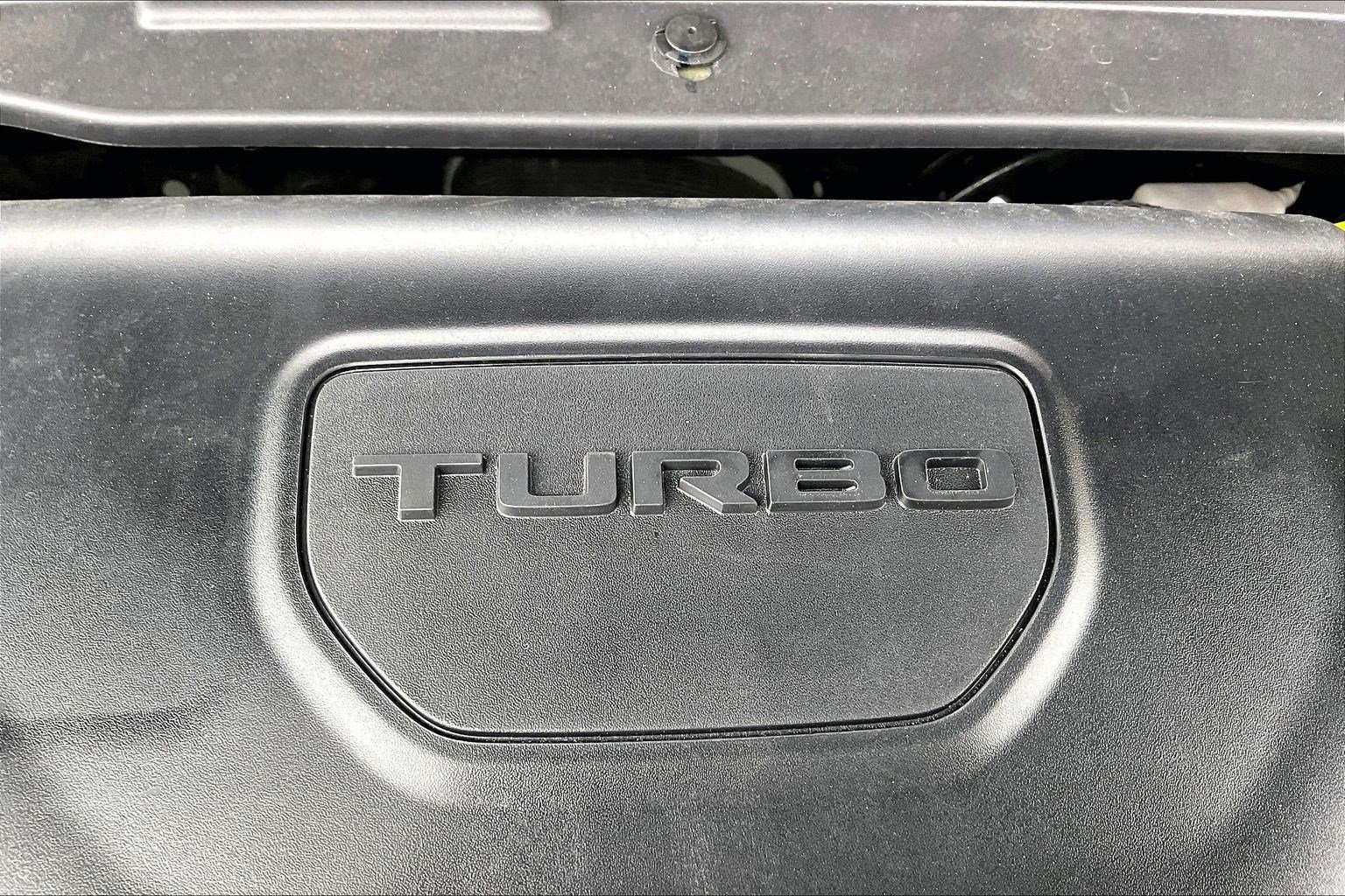 Certified 2025 Jeep Compass Latitude image 29