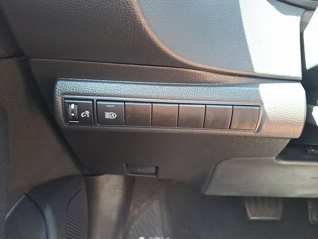 Used 2024 Toyota Corolla LE FWD image 22