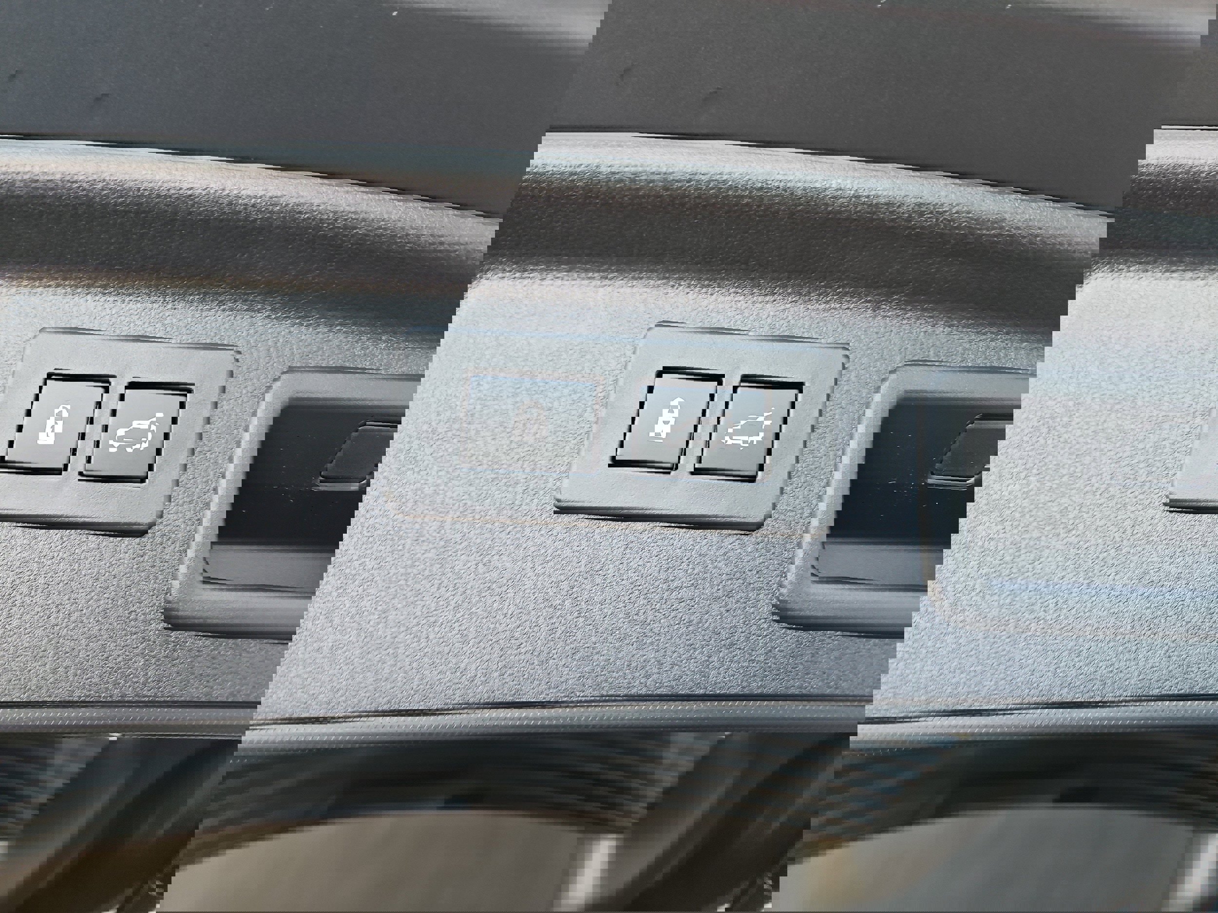 Certified 2024 Subaru Forester Wilderness AWD/4WD image 16