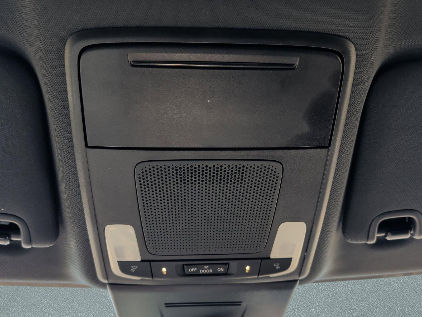 Used 2024 Acura Integra Type S image 21