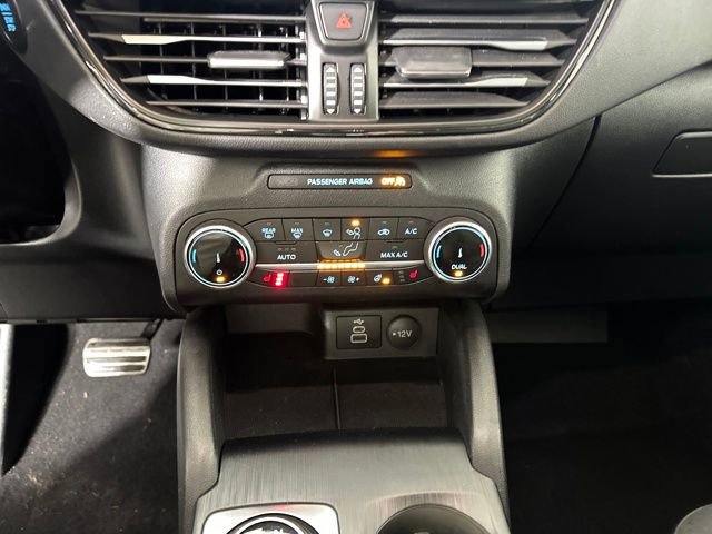 Used 2024 Ford Escape ST-Line image 23
