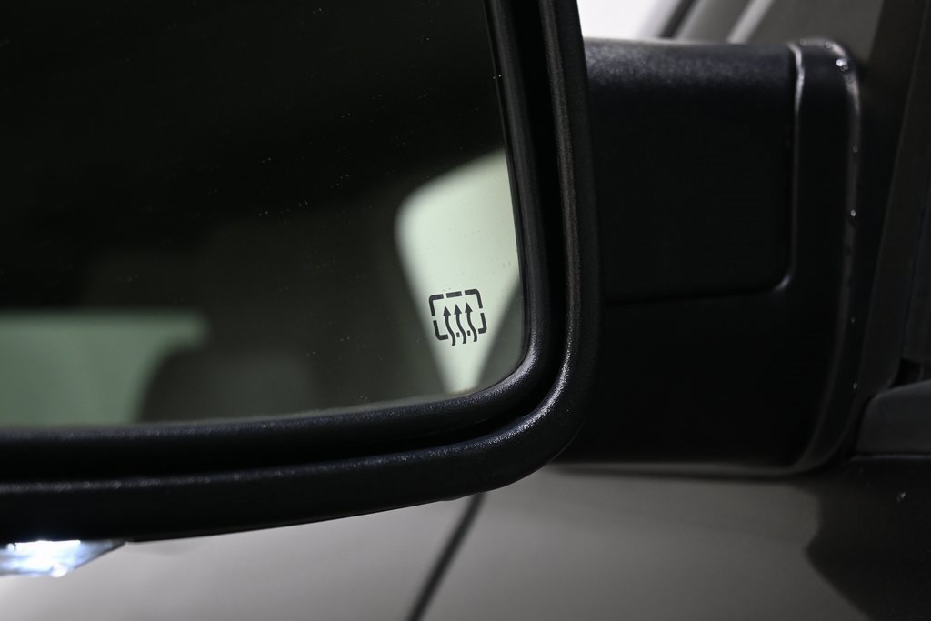 Used 2015 RAM 1500 Sport w/ Remote Start & Security Group image 12